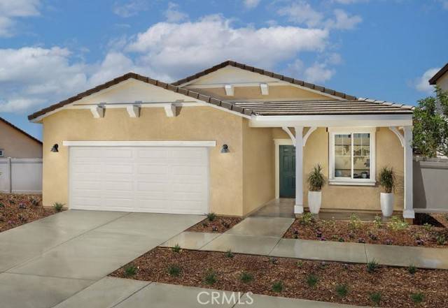 Beaumont, CA 92223,36874 Cascina Lane