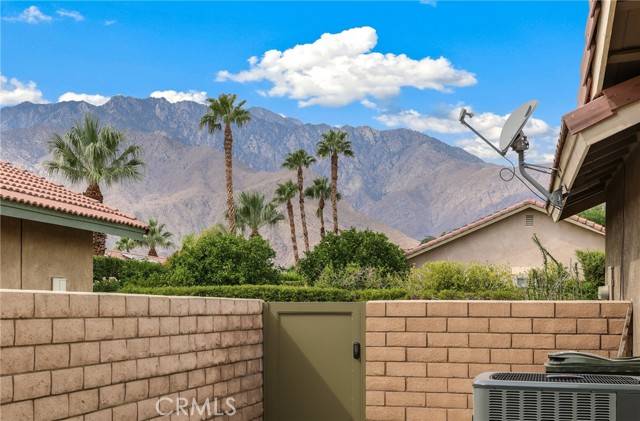 Palm Springs, CA 92262,2162 Shannon Way