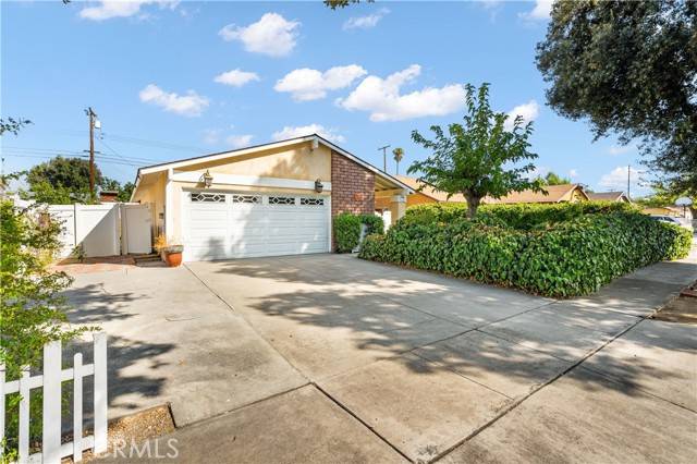 Redlands, CA 92374,1532 Alta Street