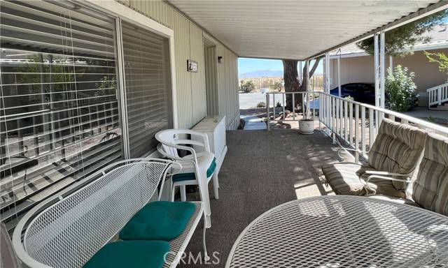 Victorville, CA 92395,13393 Mariposa Road #190