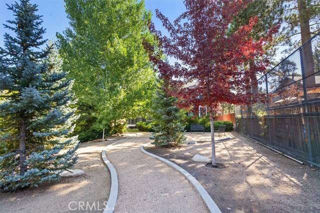 Big Bear Lake, CA 92315,760 Blue Jay Road #48