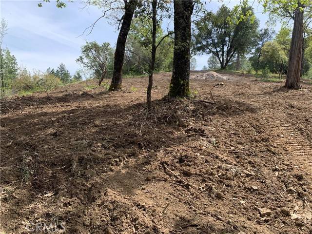 Oakhurst, CA 93644,222 Rd 222