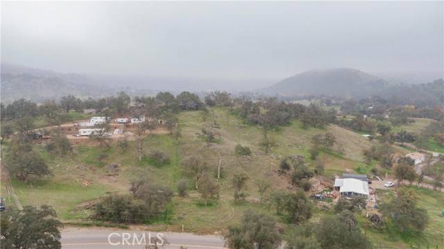 Squaw Valley, CA 93675,0 Apn 190-246-07S