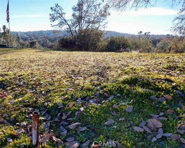 Coarsegold, CA 93614,0 Lot 1220 Corral Drive