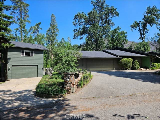 North Fork, CA 93643,59857 Cascadel Drive