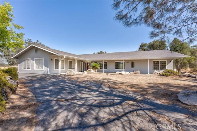 Coarsegold, CA 93614,43071 Running Deer Drive