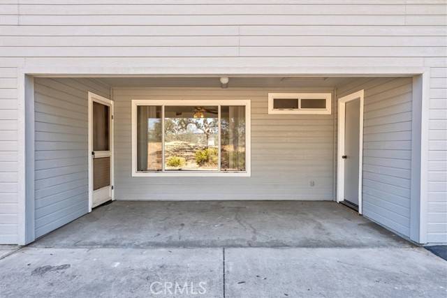 Coarsegold, CA 93614,43071 Running Deer Drive