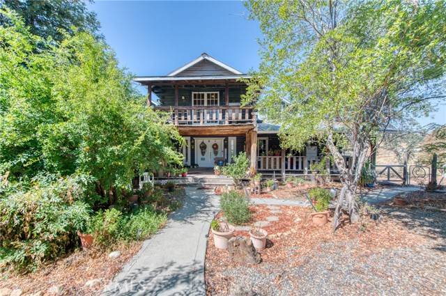 Prather, CA 93651,14444 Oak View Drive