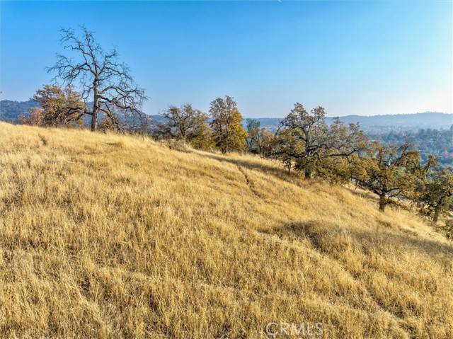 Coarsegold, CA 93614,0 Copper Creek Drive