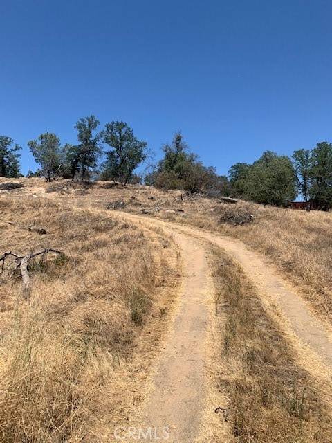 Coarsegold, CA 93614,0 Deer Trail Way