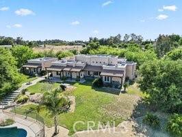 Madera, CA 93636,17433 El Dorado Drive