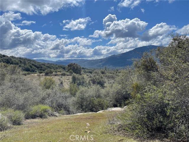 Oakhurst, CA 93644,35 Miami Highlands