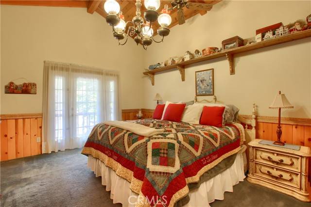 Ahwahnee, CA 93601,43534 Getaway Lane