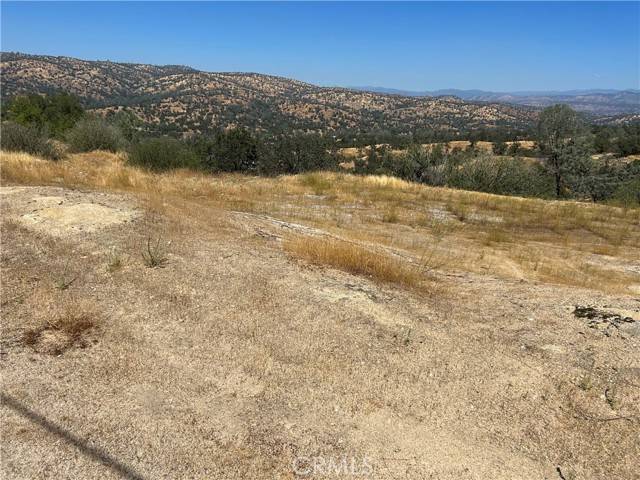 Coarsegold, CA 93614,1572 Lilley Mountain Drive