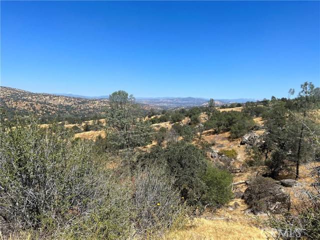 Coarsegold, CA 93614,1572 Lilley Mountain Drive