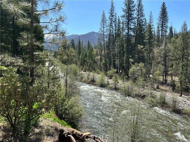 Wawona, CA 95389,0 River Street