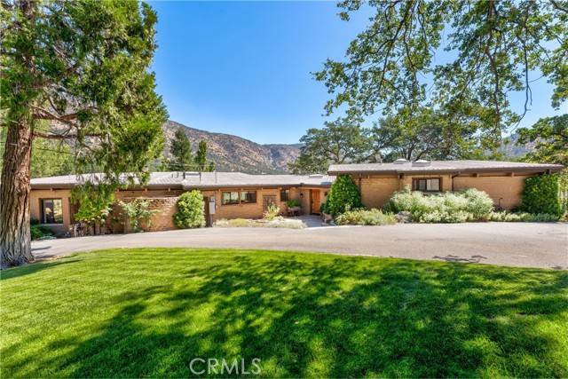 North Fork, CA 93602,28646 Redinger Way