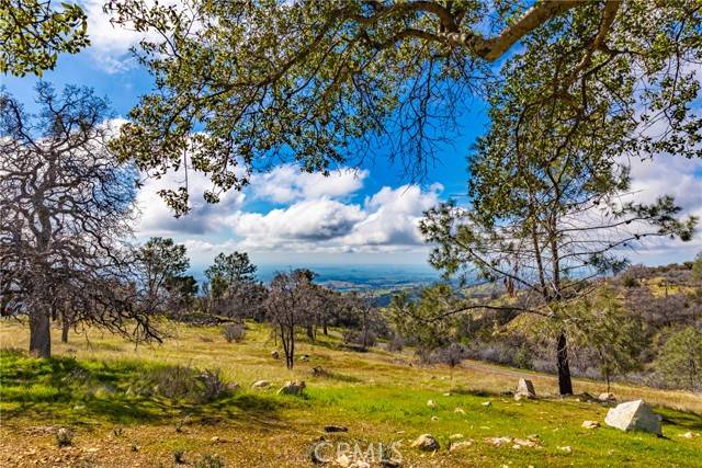 Catheys Valley, CA 95306,3698 Guadalupe Fire Road