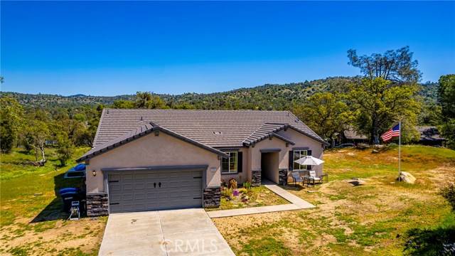 Coarsegold, CA 93614,42463 Stetson Court