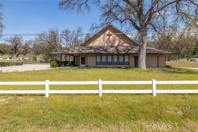 Oakhurst, CA 93644,50089 Road 427