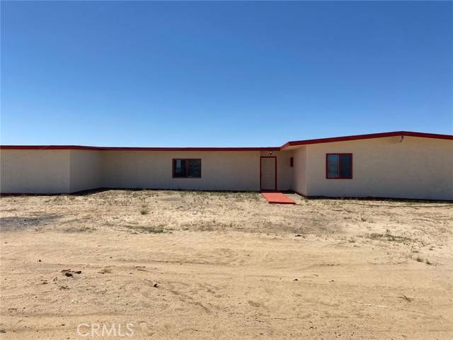 Hinkley, CA 92347,23067 Sonoma Street