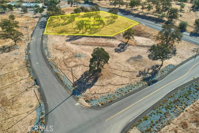 Oneals, CA 93645,0 Sunflower Lane