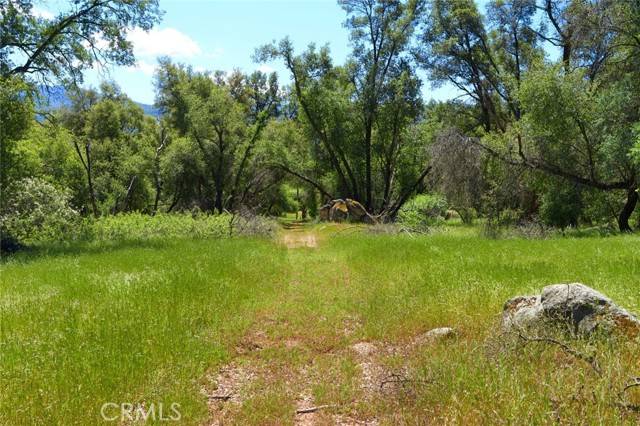 Oakhurst, CA 93644,0 Road 425A