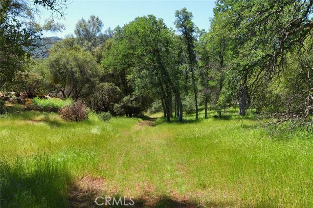 Oakhurst, CA 93644,0 Road 425A