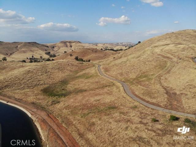 Clovis, CA 93619,15 Acre Lot Summit Crest Lane