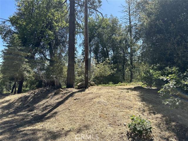 North Fork, CA 93643,0 Cascadel Drive