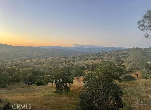 Coarsegold, CA 93614,29777 Lilley Mountain Court