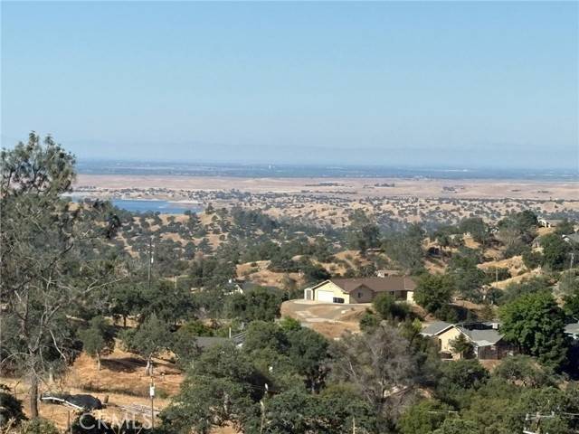 Coarsegold, CA 93614,29777 Lilley Mountain Court