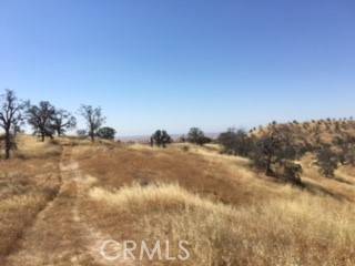 Raymond, CA 93653,53 Misty Ridge Drive