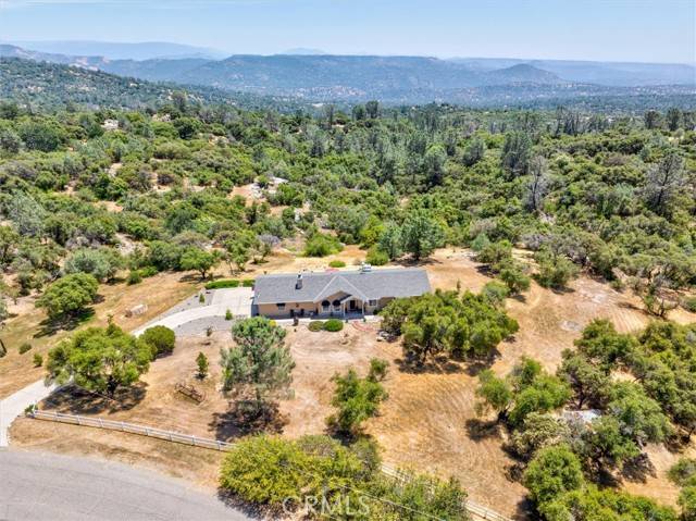 Coarsegold, CA 93614,30323 Longview Lane