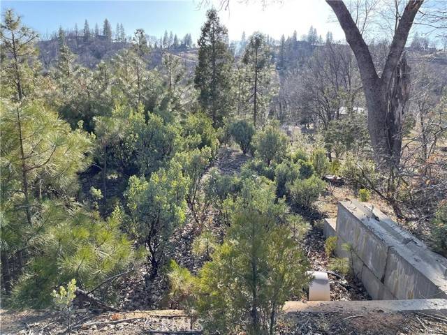 North Fork, CA 93643,59479 Cascadel Drive