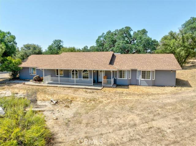 Coarsegold, CA 93614,32628 River Knolls Road