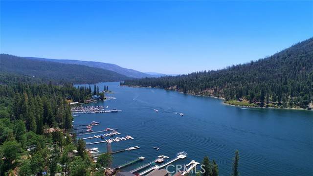 Bass Lake, CA 93604,0 Malum Ridge Road