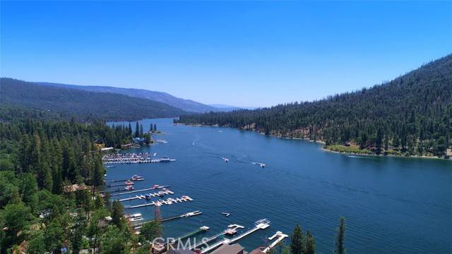 Bass Lake, CA 93604,0 Malum Ridge Road