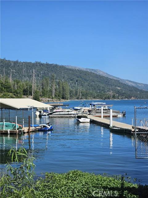 Bass Lake, CA 93604,39261 Cedar