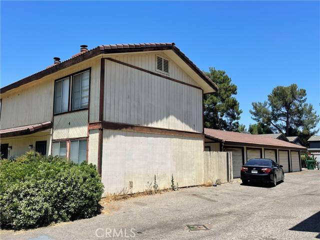 Fresno, CA 93727,963 S Pierce Avenue