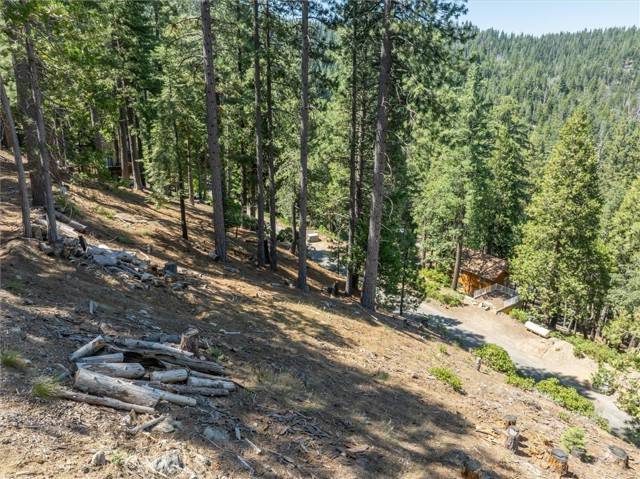 Merced, CA 95389,7343 Yosemite Park Way