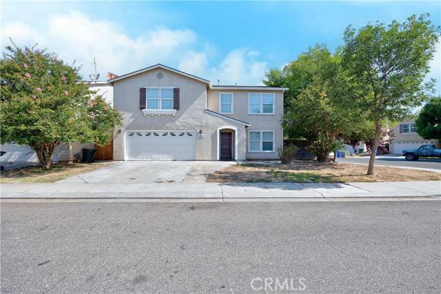 Merced, CA 95348,1219 Daybreak Drive