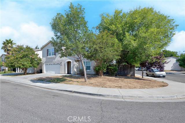 Merced, CA 95348,1219 Daybreak Drive