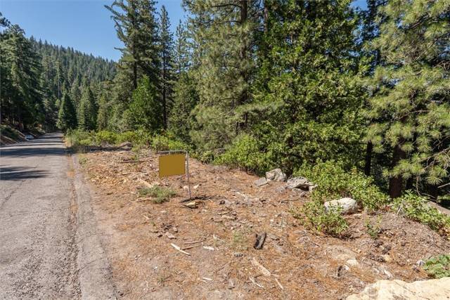 Merced, CA 95389,7477 Yosemite Park Way