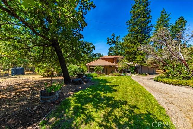 Coarsegold, CA 93614,37130 Mudge Ranch Road