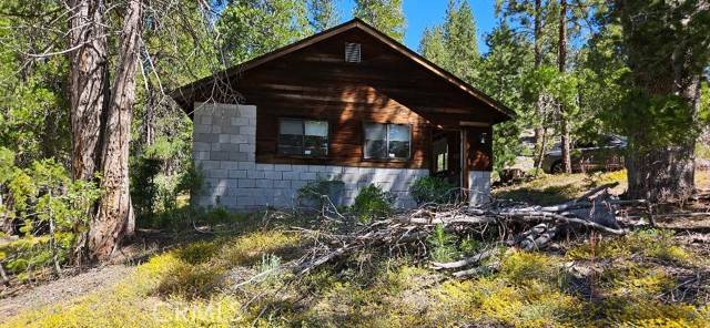 North Fork, CA 93643,61 Silvertip Way