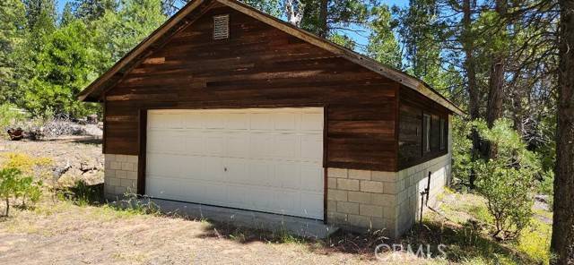 North Fork, CA 93643,61 Silvertip Way