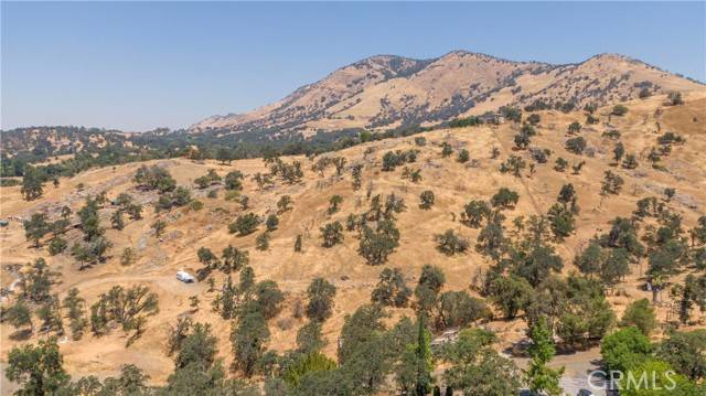 Squaw Valley, CA 93675,758 Marlar Lane