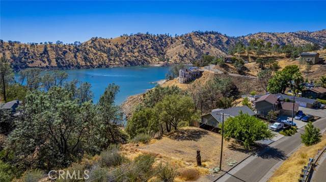 Friant, CA 93626,27785 Sky Harbour Road