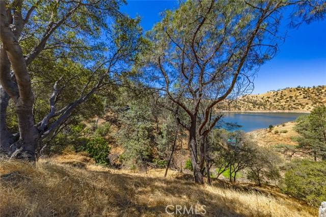 Friant, CA 93626,27785 Sky Harbour Road